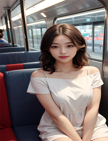 从技术角度看《斑马人2：斑马城的反攻》：动作捕捉的艺术表达的技术支持 促进电影产业的升级发展