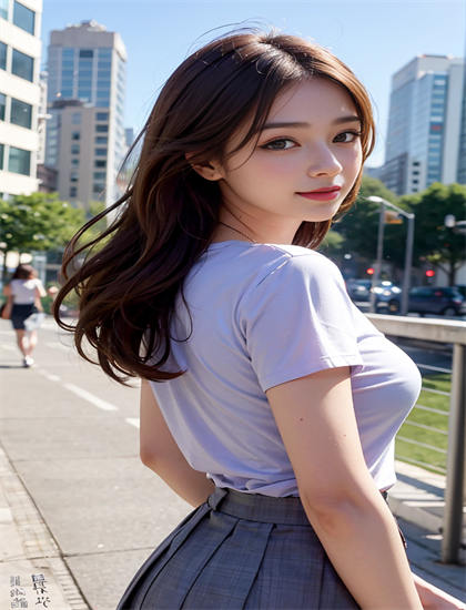 全面解析：《我不是剑神悲情剑客无情剑》的创作历程与幕后花絮——影视专业人士深度解读