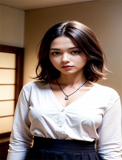 《乡村爱情9上》故事脉络梳理永恒的：主线与支线情节完整解读，加长版本