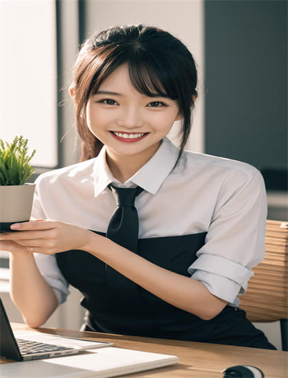 【幕后故事】《被隐藏的宝贝》的细节的精心设计与隐藏寓意 了解优秀作品的创作秘密