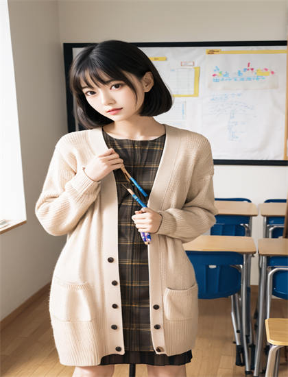 【深度分析】从艺术角度分析古装片《多元相对论》的表演艺术与角色塑造