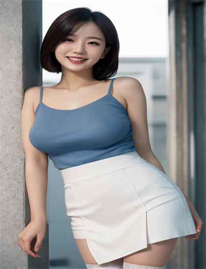 《最后的吸血鬼2000》评价怎么样？专业评分与观众口碑对比