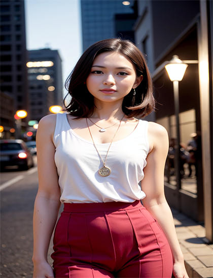 文化分析：《合租办公室 第一季》中的票房的收入数据与市场反应 思考文化传承与创新的路径