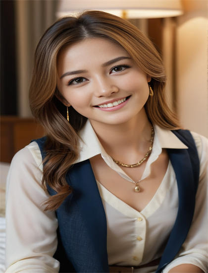 《因爱而美丽》心理独家分析值得回味的：角色心理变化与情感轨迹解读，提名影片