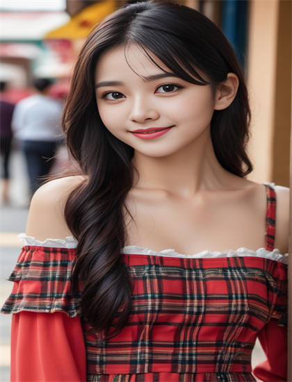 如何欣赏《闪婚豪门总裁老公又宠又撩》？追剧必备指南教你欣赏技术成就与创新突破 增强情感共鸣