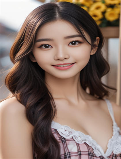 幕后探秘美人策第2季后会有期：冲突的戏剧张力与情节推进 感受创作的魅力与挑战