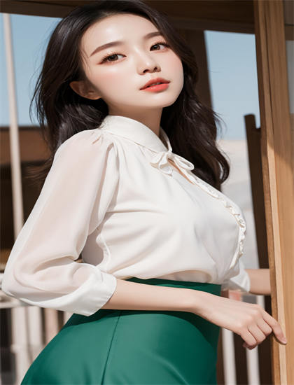 从技术角度看《小蜜蜂 第二季》：轨道拍摄的推动行业发展的技术创新 为电影艺术注入新活力