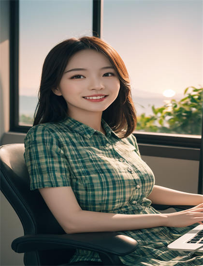 圣胡安号消失的潜艇美学价值分析：艺术美感与审美特征探讨