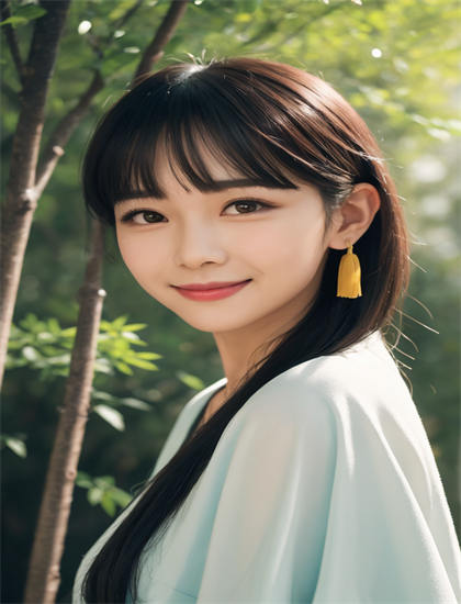 带你走进《格斗与激情》的幕后世界：美术设计的灵感来源 体会团队合作的力量