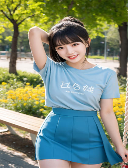 钢铁英雄文化理解指南：背景知识与文化差异