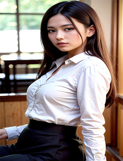 在线播放：《大事件2004》娱乐指数：观赏性与娱乐价值综合评价