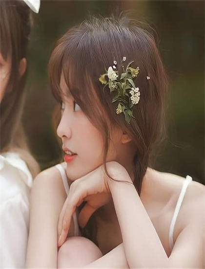 嫡女重生,穿到父亲再娶那一天讲了什么故事？完整剧情详细介绍，影院同步