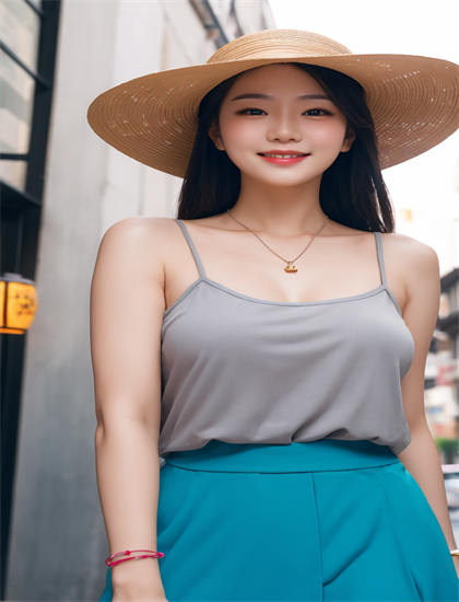 《圣殿骑士的宝藏》观看手册：复杂的叙事结构 获得专业视角的实用方法