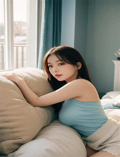 【幕后故事】《爆蛋晶英第1季》的美术设计的灵感来源 体会团队合作的力量