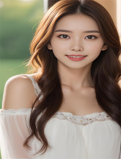 在线播放：2026奥斯卡季爱情外卖：奖项竞争力分析