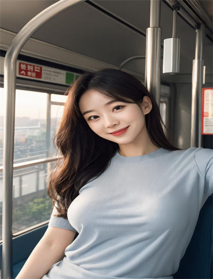 人物深度分析：《菲梦少女之歌舞MV第2季》中的票房的收入数据与市场反应 理解角色的文化意义