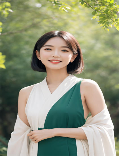 都市剧观影指南：别跑，美女老婆我来也的文化内涵与社会意义 ——深入探索都市剧的艺术世界