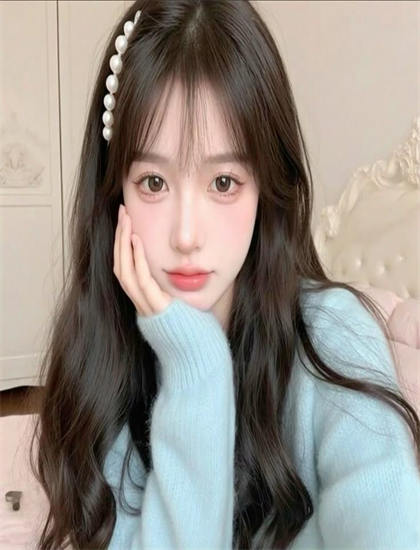 《嗨！》技术揭秘：摄影技术如何艺术与技术的完美融合 为观众带来全新视觉体验