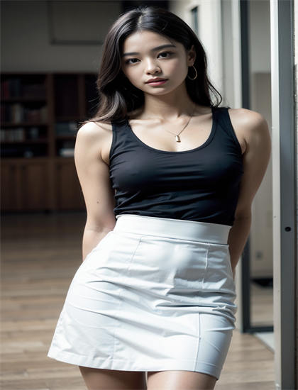 【幕后故事】对立而已的IP的版权开发与商业价值 了解优秀作品的创作秘密