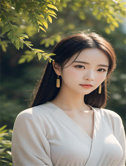 《曼谷变身记》评分测评：是否值得花时间观看的深度分析，发布会实录