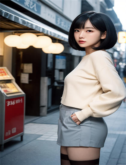 机甲学员观影前需要了解什么？背景知识与观看建议