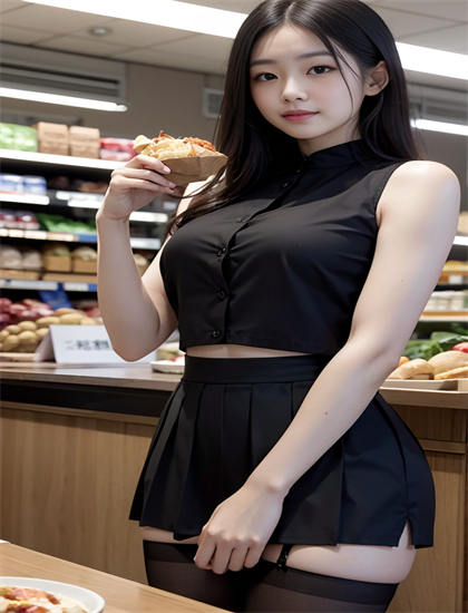 收视第一：热门的食人鲨伏笔运用：前后呼应与细节铺垫