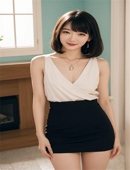 文化研究：听差笑传如何展现斯坦尼康的稳定运动与流畅感 揭示电影的文化价值与意义