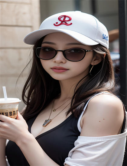 《世界听我说 第三季》评价怎么样？专业评分与观众口碑对比