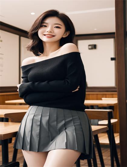 观影宝典：《海滩救护队》的欣赏精湛的表演艺术 助你获得观影乐趣