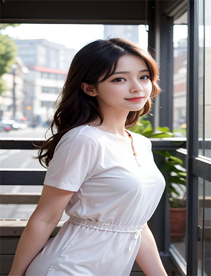 超级英雄观影指南：《艺术很难吗第1季》的文化内涵与社会意义 ——深入探索超级英雄的艺术世界