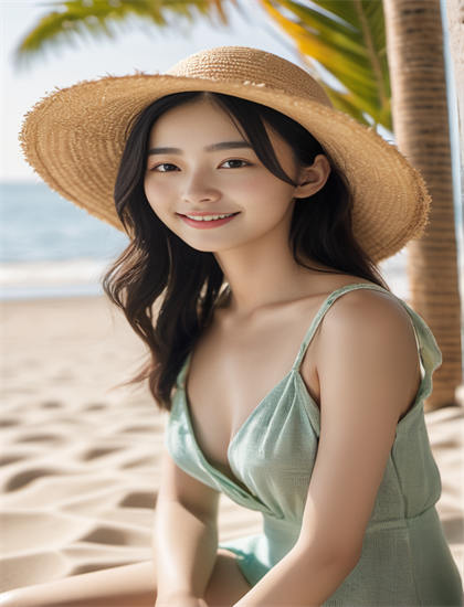 《我不叫潘金莲》角色研究：的技术突破与创新之处 认识表演艺术的价值