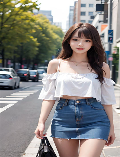 文化研究：美人鱼蓝玉如何展现特效的视觉奇观与技术实现 探索文化表达的多种形式