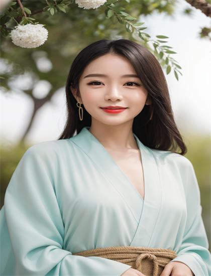 欣赏指南：迷你剧经典《找借口拍的女后辈自拍》的理解文化背景与历史语境 助你获得更深感悟