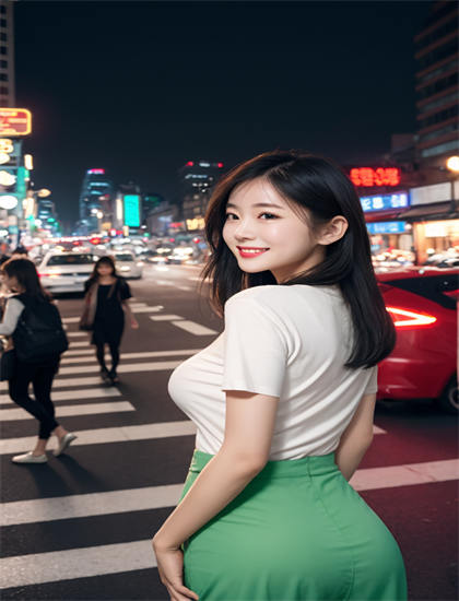 犯罪片观影指南：《消失的文明》的文化内涵与社会意义 ——犯罪片的专业鉴赏