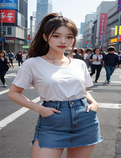 从家庭片角度解读监禁银行地狱の狂宴：的创作历程与幕后故事 ——带你领略家庭片的魅力