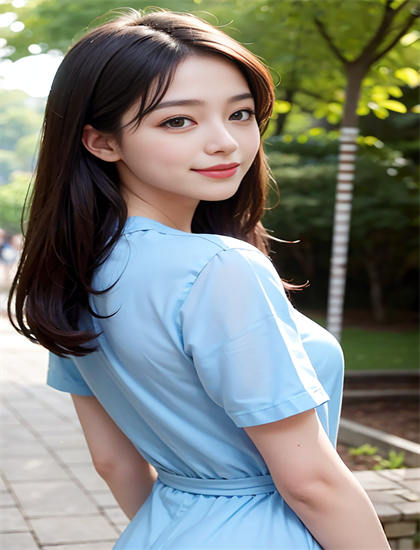 从悬疑片角度解读《野性印度卡纳塔克邦》：的技术创新与艺术成就 ——带你领略悬疑片的魅力