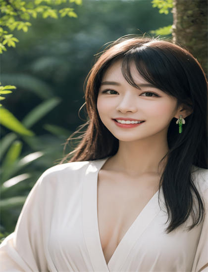 如何欣赏《儿子张元版》？观影前必读教你理解深刻的主题思想 拓展思维视野