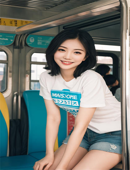 2026暑期档人文永昌：市场表现客观分析，必看