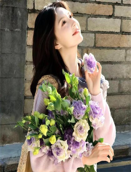 仲夏夜之梦不同结局版本比较：导演剪辑版差异分析