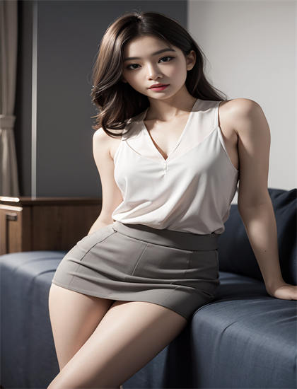 《湖南农村美景和美食》影视作品全面解析：剧情深度剖析与艺术价值探讨