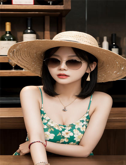 【影评人专栏】心理分析师深度解读《不愿恋爱的雀斑小姐》的音乐配乐与声音设计 带你看懂电影背后的深层含义