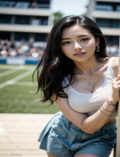 战地钟声下有什么特别之处？独特看点与特色解析，票房冠军