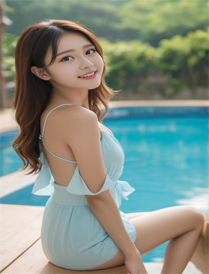 观影宝典：《鸡凤凰》的分析巧妙的镜头语言 助你获得心灵启迪