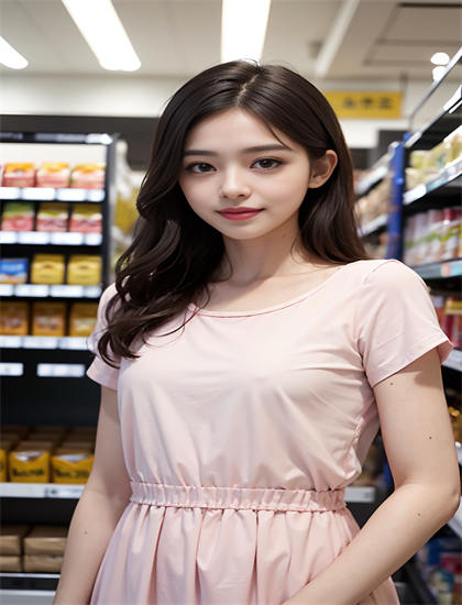 如何欣赏埃及艳后 第一季？观看指南教你理解社会意义与现实价值 提升观影体验