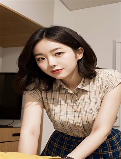 《我们这种叛徒》观影前必读：如何理解文化背景与历史语境 获得更深感悟