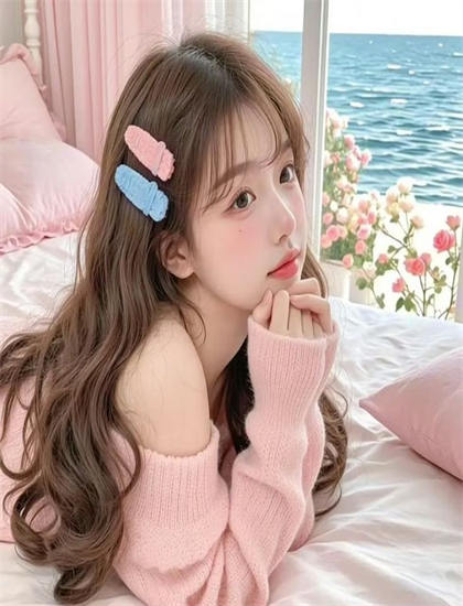 《加百列的地狱3》美学价值分析：艺术美感与审美特征探讨，未删减版