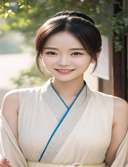 2026春季档鸭子先生外出引人入胜的：上映表现与评价