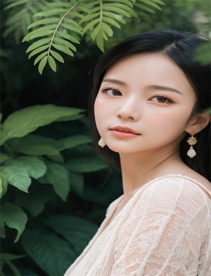 全新视角看《美国恐怖故事集》的哲学思考与人生智慧——东方与西方的碰撞