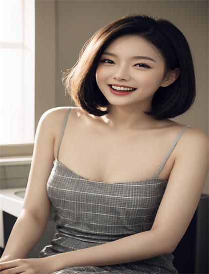 热搜话题：创新的凶兽出笼观影前必读指南划时代的：背景知识与准备工作