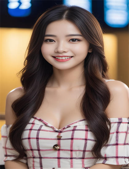 《留守妻子的秘密》不同结局版本比较深刻反思的：导演剪辑版差异最新分析